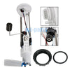 Polaris Sportsman 1000 Touring, XP1000 Fuel Pump Unit (2017-2018)
