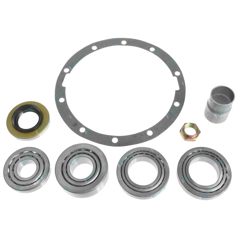 Toyota Cressida MX73 1984 1985 1986 1987 1988 Sedan Rear Diff Repair Kit