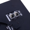 Dodge Ram 1500 2500 3500 Left Side Mirror Glass Lens (2002-2023)