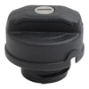 Beetle Polo Caddy 2 x ABS Fuel Tank Cap