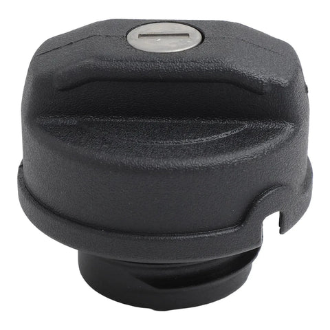 Beetle Polo Caddy 2 x ABS Fuel Tank Cap