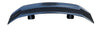 Kia Forte Cerato K3 Sedan Rear Wing Spoiler Carbon Fiber Universal