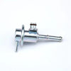 Lexus Toyota Fuel Pressure Regulator (2000-2006)