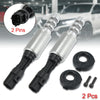 Ford 4.6L 5.4L 2 x Camshaft Variable Valve Timing Solenoids (2004-2010)
