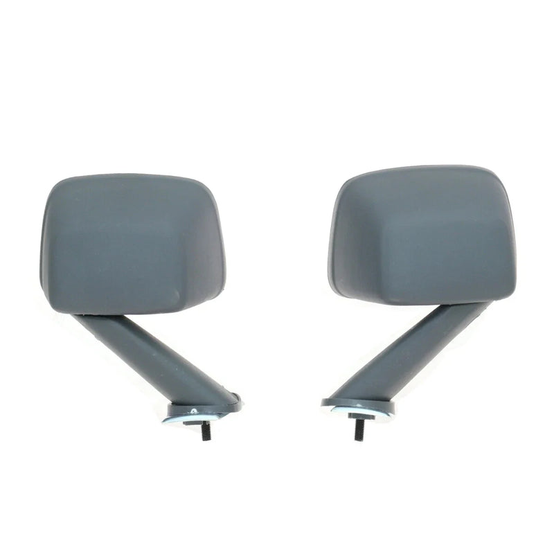 Datsun Nissan Cedric 130-430 200C-280C Cube Fender Mirror