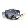 Datsun Cherry F10 F11 100A 120A F-II 1970-1980 Voltage Regulator