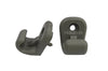 Mitsubishi Pajero / Shogun Sun Visor Clip (2000-2006)