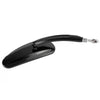 Harley Sportster XL 883 1200 Custom XLX XR Rear View Mirror (2004-2023)