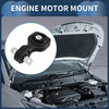 Honda Civic FA1 1.8L Front Engine Mount (2006-2012)