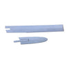 Convertible Roof Cover Kit Clips