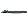 BMW 5 Series F10 F18 Right Front Bumper Grille Strip Trim (2014-2016)