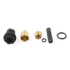 Small Frame Pumps Metal Pressure Washer Pump Unloader (2020-2023)