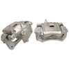 Toyota Landcruiser 100 Series Rear Disc Brake Calipers (1998–2007)