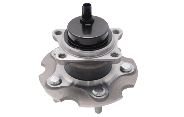Rear Wheel HUB FOR Lexus NS200T/300H AGZ/AYZ 10