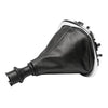 Renault Trafic III, Opel Vivaro B Gear Shift Gaiter Boot Cover (2014-2019)