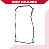 Nissan Altima Valve Cover Gasket (2013-2018)