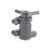 Honda Accord, Element 2.4L Canister Purge Solenoid Valve (2003-2012)
