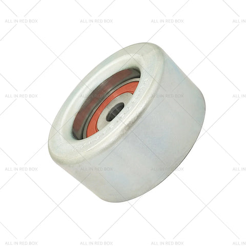 Lexus RX350 ES350 Toyota Camry Idler Pulley (2007-2021)