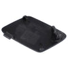 BMW E90 E91 3 x Tow Hook Eye Cover (2009–2011)