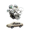 Toyota Corolla AE101 1992-1998 1600CC Carburetor