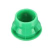 BMW E30–E60 20pc/set Side Sill Skirt Trim Moulding Clips Grommet