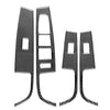 Hyundai Sonata 2015-2019 Window Lift Switch Panel Cover Trim
