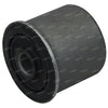 Jeep Grand Cherokee ZG Front Panhard Rod Bushes (1996 - 1999)