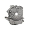 125cc 150cc Scooter 152QMI 157QMJ GY6 Right Side Crankcase Cover