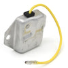 Yamaha GS300 TT600 EX440 EC340 SRX440 Voltage Rectifier Regulator (1980-1999)