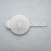 88-97 Toyota Hilux LN85 RN85 Mighty-X RN90 Windshield Washer Tank Cap