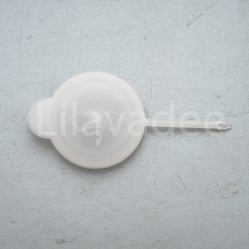 88-97 Toyota Hilux LN85 RN85 Mighty-X RN90 Windshield Washer Tank Cap