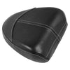 Indian Scout Sixty ABS 2015-2023 Black Backrest Pad