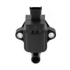 Ducati Panigale 899, 959, 1199, 1299 Ignition Coil (2012-2017)
