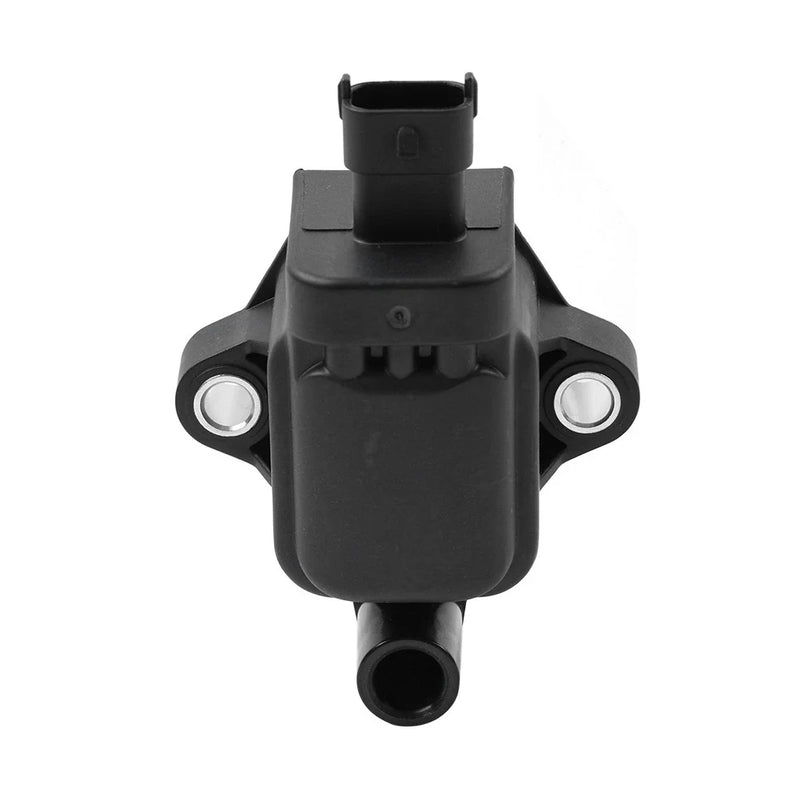 Ducati Panigale 899, 959, 1199, 1299 Ignition Coil (2012-2017)