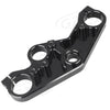 Yamaha YZF R3 R25 Aluminum Triple Tree Top Clamp (2014-2016)