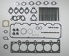 BMW 320 320i 323i 520i 6 Cyl M20 Head Gasket Set & Bolts (75–82)