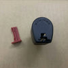 Benz Dodge Automatic Transmission Filler Cap + Lock Clip