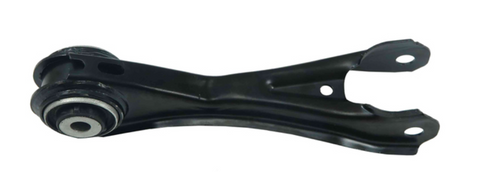 Control ARM Rear Lower FOR Mercedes Benz CLA-Class