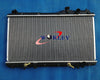 Honda CR-V RD1 2.0 Auto & Manual Radiator (1997-2001)