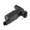 Citroen C3, Peugeot 307 Windshield Washer Pump (2002-2010)