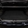 Honda Civic Cargo Trunk Tray Liner Mat (2017-2018)