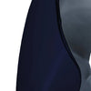 Nissan Qashqai J10 L & R Door Wing Mirror Covers (2007-2014)