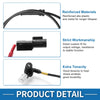 Hyundai Starex ABS Wheel Speed Sensor (2007-2014)