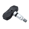 Chevy Trailblazer, GMC Envoy 4 x TPMS Tire Pressure Sensors (2002-2009)