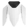 Ducati 959 1299 Panigale Rear Pillion Tail Seat Cover (2015-2019)