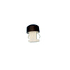 Mazda 6 GH Sun Temperature Sensor (2008-2013)