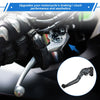 Yamaha YZF R1 2 x Adjustable Short Long Brake Clutch Levers (02-03)