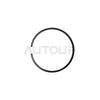Kia / Hyundai Piston Ring & Main + Rod Bearing 3.3/3.5L (2010–2020)