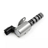 Lexus Crown JZS155 2JZ-GE Camshaft Solenoid Oil Control Valve (1995-99)