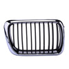 BMW E36 3 Series M3 2 x Front Left Right Bonnet Grilles (1997-1999)